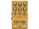 MAKO Series�FACS1 Amp+Cab Simulator WAL-MAKO/ACS1