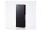 PM-S211PLFUBK [�u���b�N]