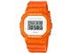G-SHOCK DW-5600WS-4JF̐i摜