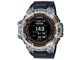 G-SHOCK W[EXNbh GBD-H1000-1A9JR̐i摜