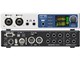 Fireface UCX II