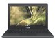 Chromebook C204MA C204MA-BU0030