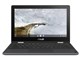 Chromebook Flip C214MA C214MA-BW0028