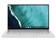 Chromebook Flip C434TA C434TA-AI0084