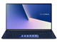 ZenBook 15 UX534FAC UX534FAC-A9067T  　  10210U UHD 