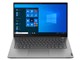 ThinkBook 14 Gen 2 Windows 10 Pro・AMD Ryzen 5 4500U・8GBメモリー・256GB SSD・14型フルHD液晶搭載 20VF00ACJP