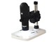3R-WM21720