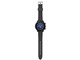 キュリオム CHRONOWEAR Lite QSW-01L(B)