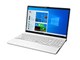 FMV LIFEBOOK AH50/F FMVA500FW1
