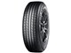 [1�{] GEOLANDAR CV G058 165/65R15 81S