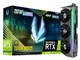 ZOTAC GAMING GeForce RTX 3070 Ti AMP Holo ZT-A30710F-10P [PCIExp 8GB]