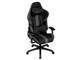 G-550-BK [�u���b�N]