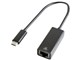 GP-CR45GH/B [ubN]
