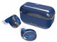 AVIOT TE-D01t-NV [Navy]
