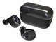 AVIOT TE-D01t-BK [Black]
