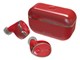 AVIOT TE-D01t-RD [Red]