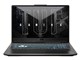 TUF Gaming A17 FA706QM FA706QM-R7R3060BEC
