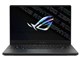 ROG Zephyrus G15 GA503QS GA503QS-R7R3080GP