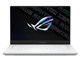 ROG Zephyrus G15 GA503QM GA503QM-R7G3060W