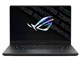 ROG Zephyrus G15 GA503QM GA503QM-R7R3060AG144