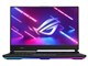 ROG Strix SCAR 15 G533QS G533QS-R7R3080P3