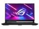 ROG Strix SCAR 17 G733QS G733QS-R7R3080PQ