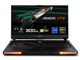 AORUS 17X YD-94JP367SP