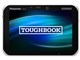 TOUGHBOOK FZ-S1ADAAAAJ