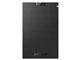SSD-PG1.0U3-BC/N [ubN]