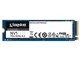 NV1 NVMe PCIe SSD SNVS/500G