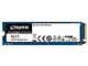NV1 NVMe PCIe SSD SNVS/1000G