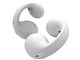 価格.com - ambie sound earcuffs AM-TW01 価格比較