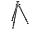 GK4543LS-83LR