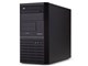 raytrek Debut Core i5 11400/8GB������/NVMe SSD 512GB/DVD K/10233-10a