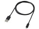 MPA-FUAL10BK [�u���b�N]