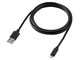 MPA-FUAL15BK [�u���b�N]