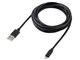 MPA-FUAL20BK [�u���b�N]