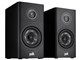 Reserve R100 [ubN yA]