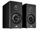 Reserve R200 [ubN yA]