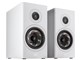 Reserve R200 [zCg yA]