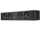 Reserve R350 [ubN Pi]