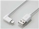 MPA-UALL03WH [�z���C�g]
