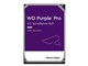 WD121PURP [12TB SATA600 7200]