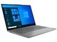 ThinkBook 13s Gen 3 Windows 10 Pro・AMD Ryzen 7 5800U・16GBメモリー・512GB SSD・13.3型WUXGA液晶搭載 20YA000WJP
