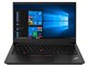 ThinkPad E14 Gen 2 AMD Ryzen 5 4500U・8GBメモリー・256GB SSD・14型フルHD液晶搭載 オフィス付き 20T6S0WS00