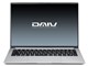 DAIV 4P-H Core i7 1165G7/32GB������/1TB NVMe SSD/14�^WUXGA�t�����ڃ��f��