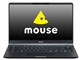 mouse X4-i7 Core i7 10510U/8GBメモリ/512GB NVMe SSD/14型フルHD液晶搭載モデル