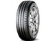 SP TOURING R1 165/65R14 79S
