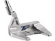 TP COLLECTION HYDRO BLAST BANDON TM1 �p�^�[ ���t�e�B�[ [34�C���`]