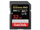 SDSDXDK-032G-GN4IN [32GB]